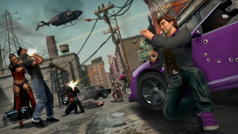 trucchi saints row 3 1