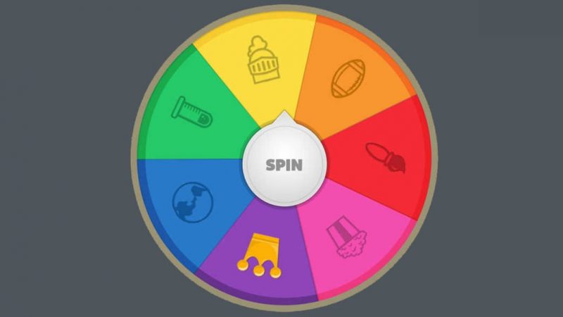 trucchi trivia crack 2