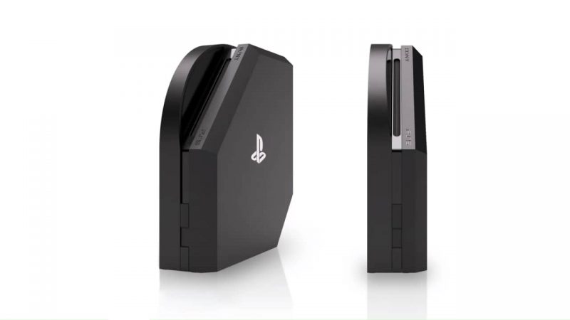 PlayStation 5 uscita -2