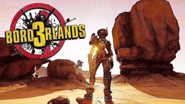 borderlands 3 1