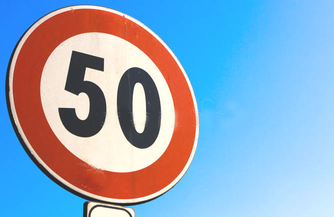 come controllare i punti della patente - 3