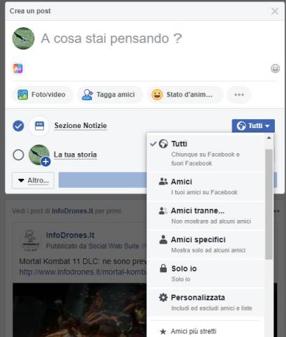 come disattivare i commenti su facebook-3
