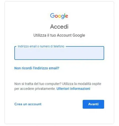 Come Si Chiude Un Canale Youtube
