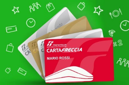 come fare cartafreccia young-2