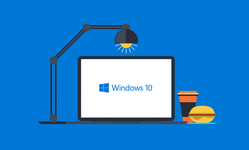 come formattare un pc -3