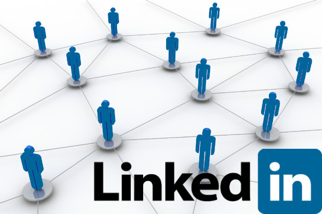 come funziona linkedin -3