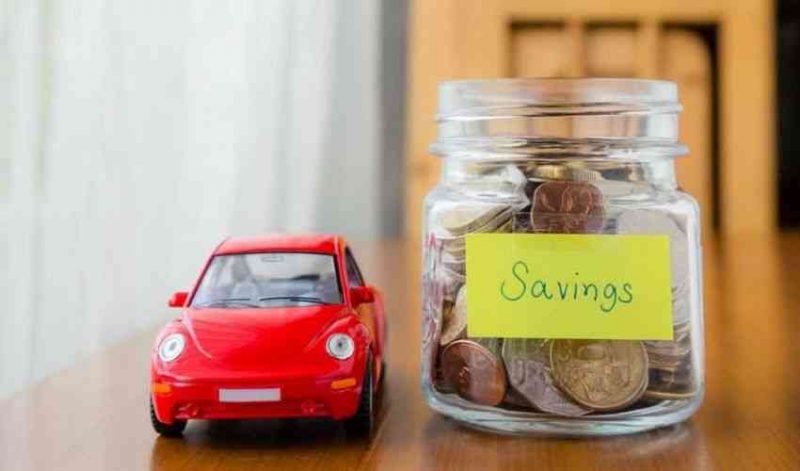 come pagare il bollo auto 3