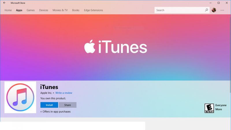 come trasferire foto da iphone a pc -2