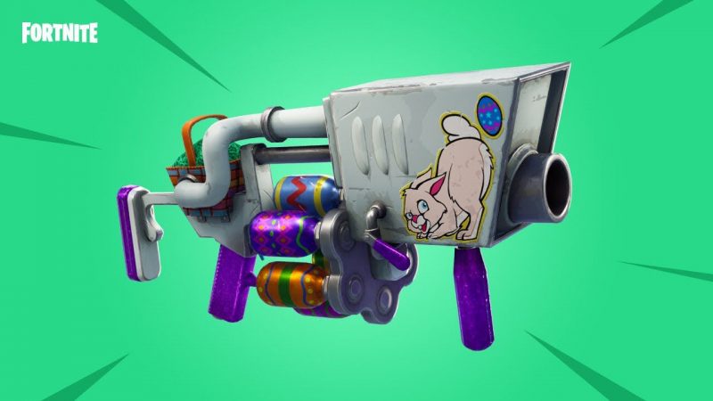 fortnite lancia uova-2