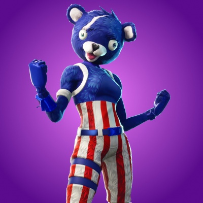 fortnite negozio oggetti di oggi -2