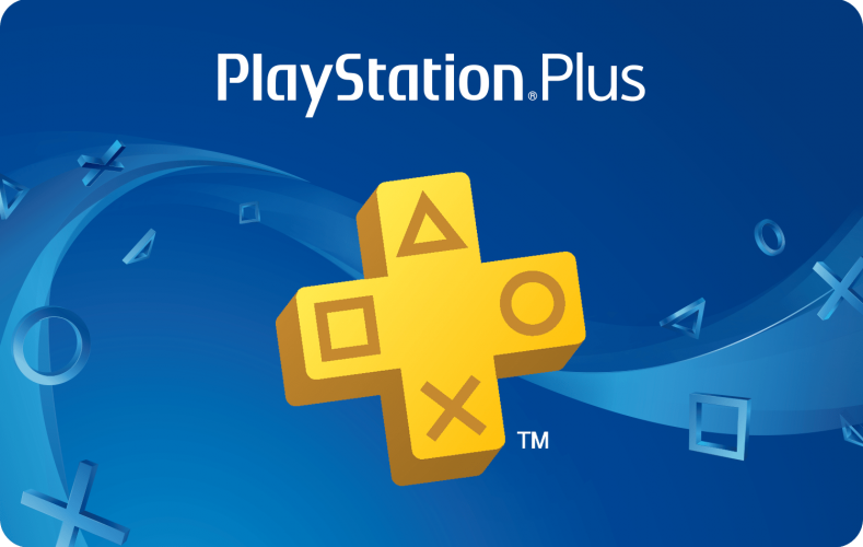 giochi playstation plus maggio 2019 -2