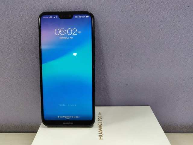 huawei smartphone offerte -2