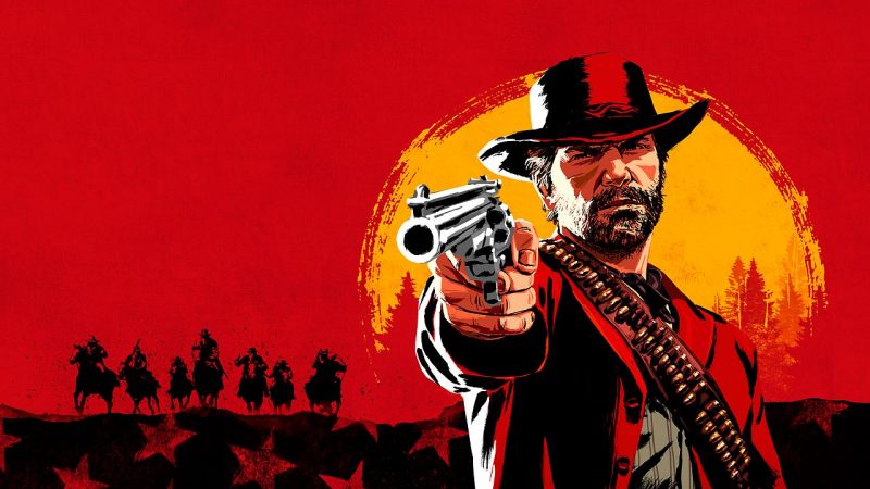 offerte videogiochi amazon -2
