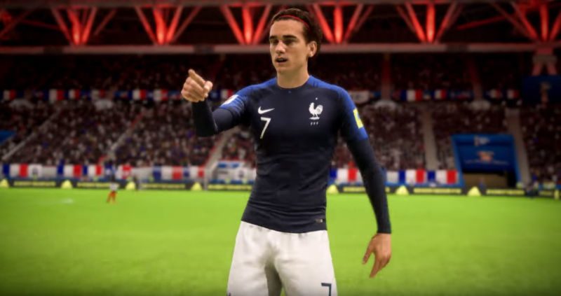trucchi fifa 18 2