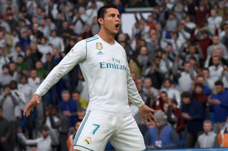 trucchi fifa 18 1