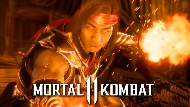 videogiochi in uscita aprile 2019 1