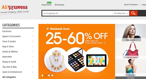 Aliexpress opinioni-2