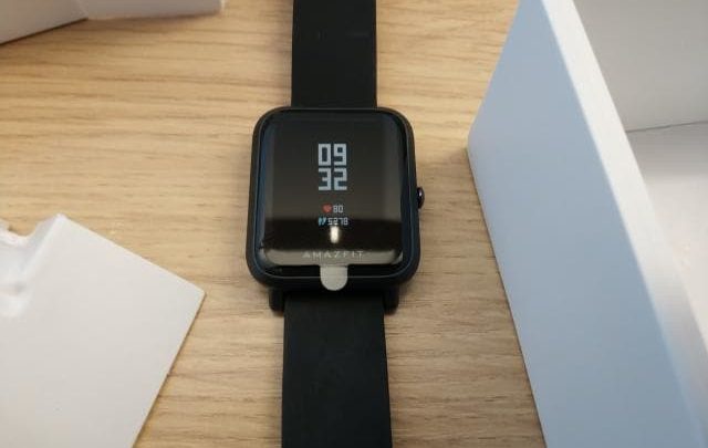 amazfit bip lite -2
