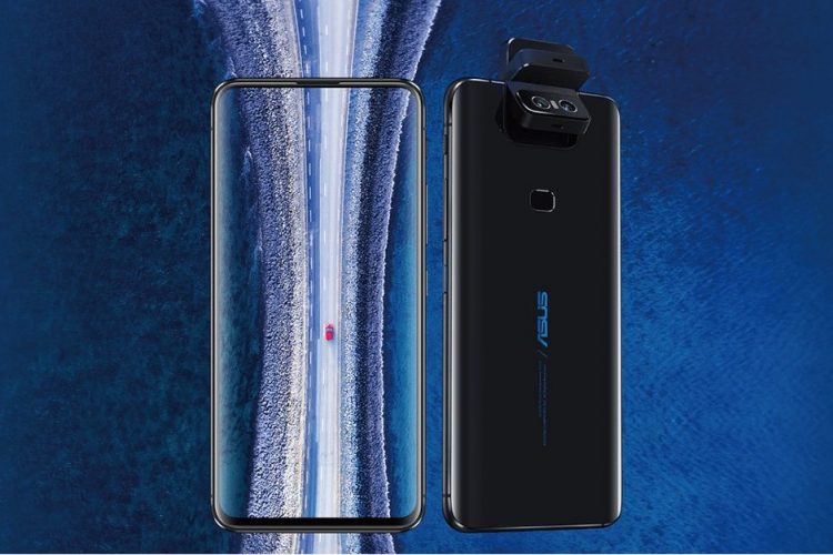 asus zenfone 6 -2