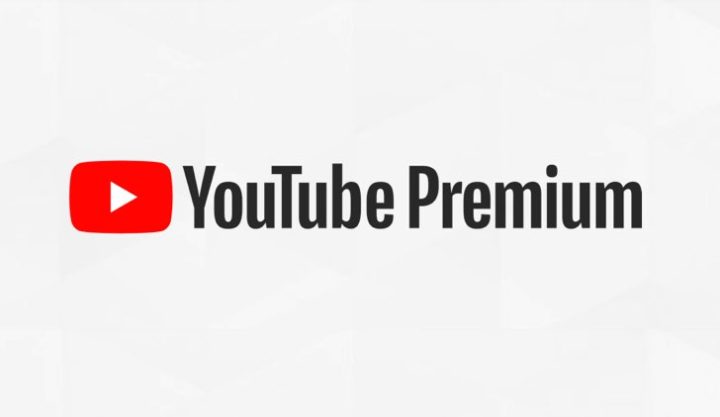 come avere youtube premium gratis -2