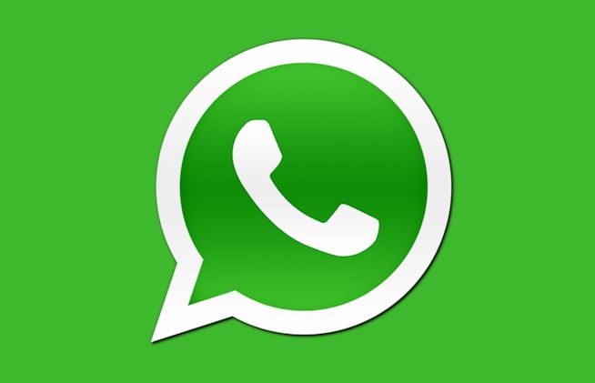 come bloccare un contatto su whatsapp -3