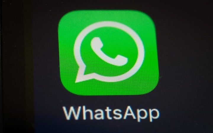 come bloccare un numero su whatsapp -3