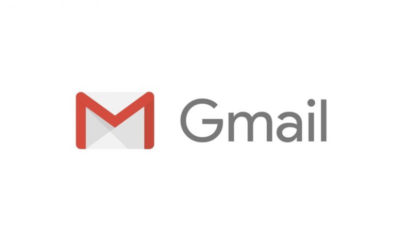 come cambiare immagine gmail -3