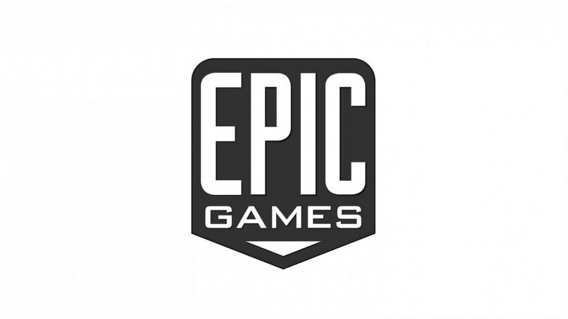 come contattare epic games -2