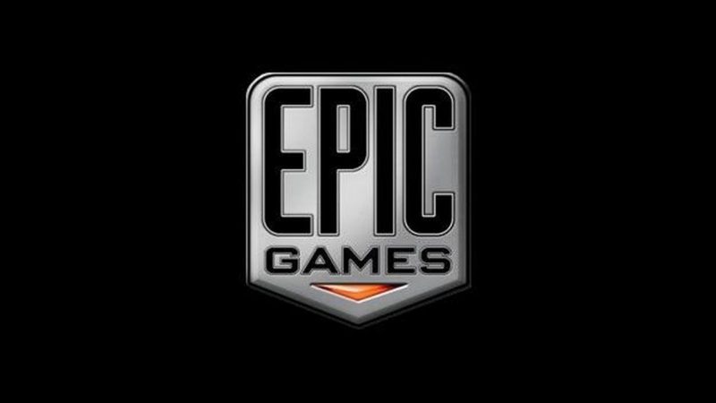come creare un account epic games -2