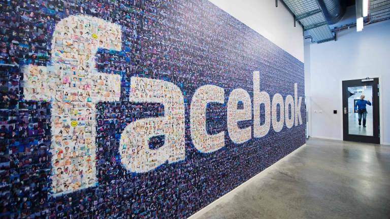come essere invisibili su facebook -3
