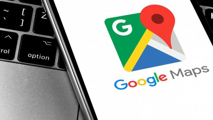come salvare posizione su google maps -3
