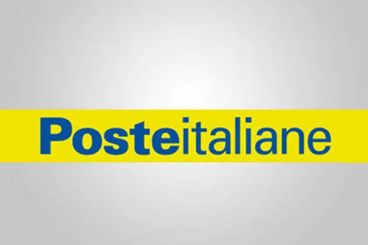 Come Sapere Quanti Soldi Ho Sulla Carta Postepay
