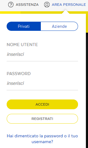 Come Sapere Quanti Soldi Ho Sulla Carta Postepay