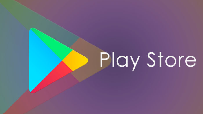 come scaricare play store per android -2