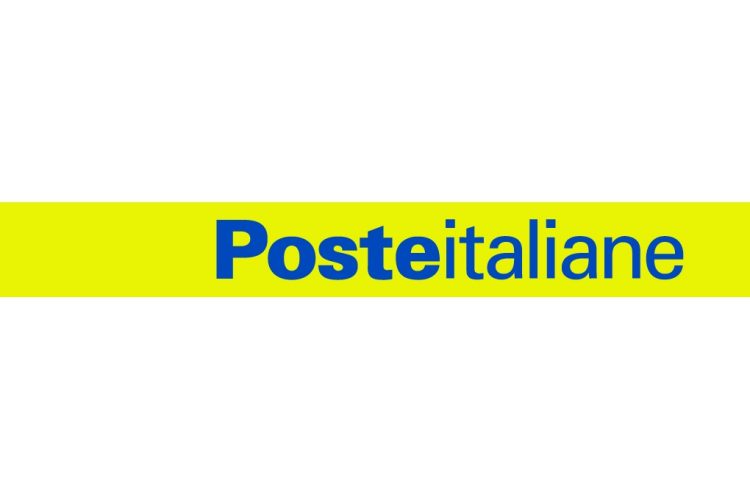 come spedire con poste italiane -2