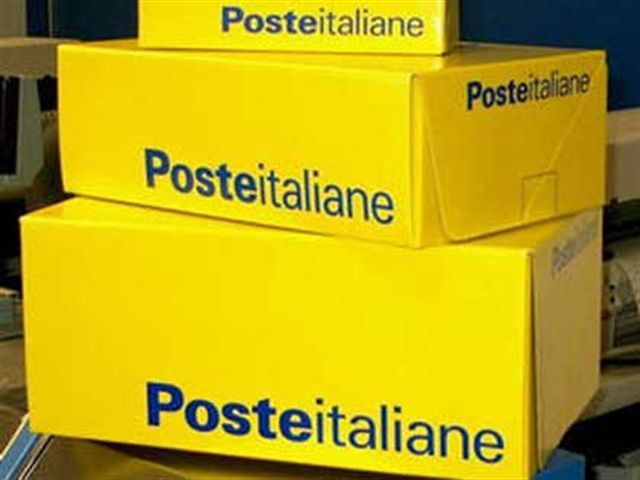 come spedire con poste italiane -3