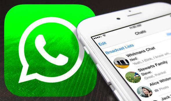 come togliere online su whatsapp -3