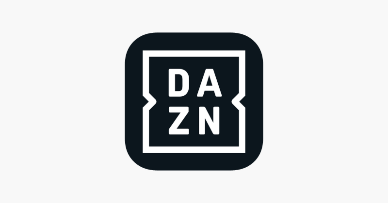 dazn oggi serie a -2