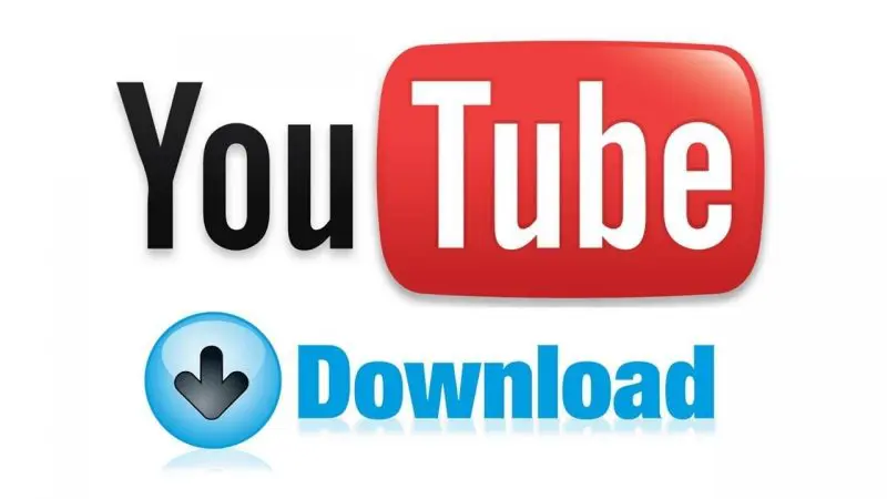 Download MP3 da YouTube | Programmi e