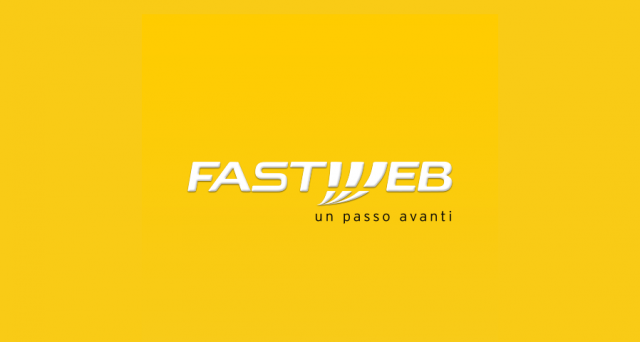 fastweb offerte -2