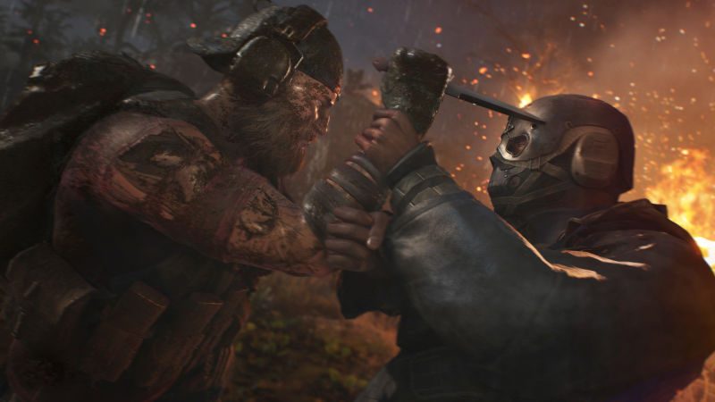 ghost recon breakpoint -2