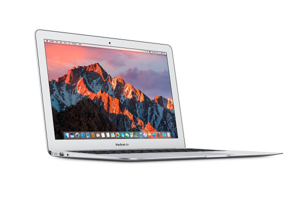 macbook air amazon -2