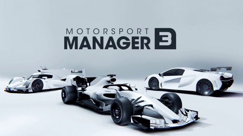 motorsport manager mobile 3 -2