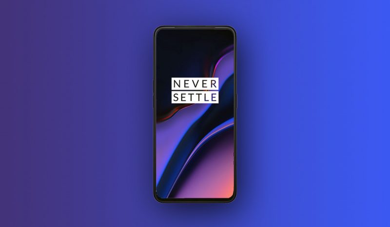 oneplus 7 -2