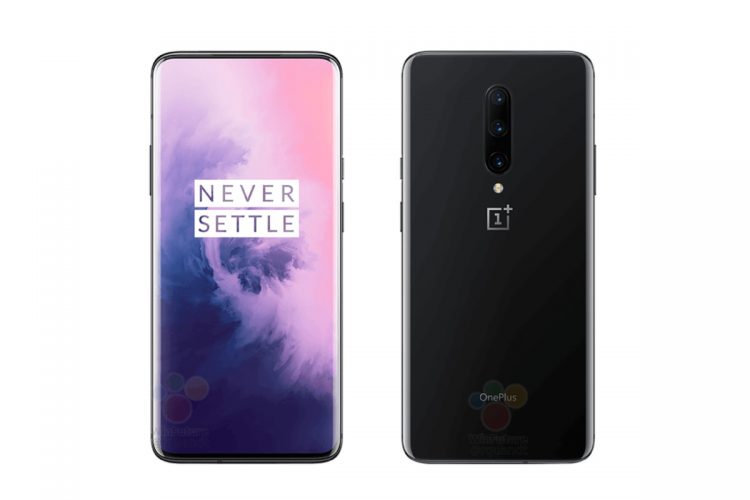 oneplus 7 -2