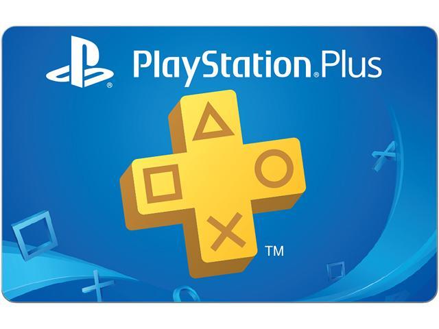 playstation plus giugno 2019 -2
