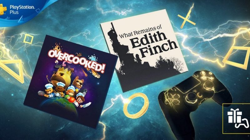 playstation plus maggio 2019 -2