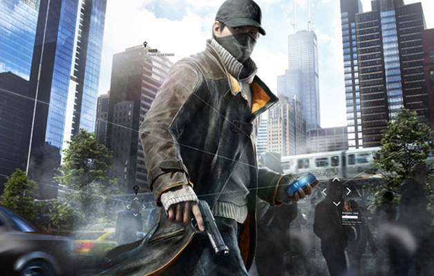 playstation store sconti -2