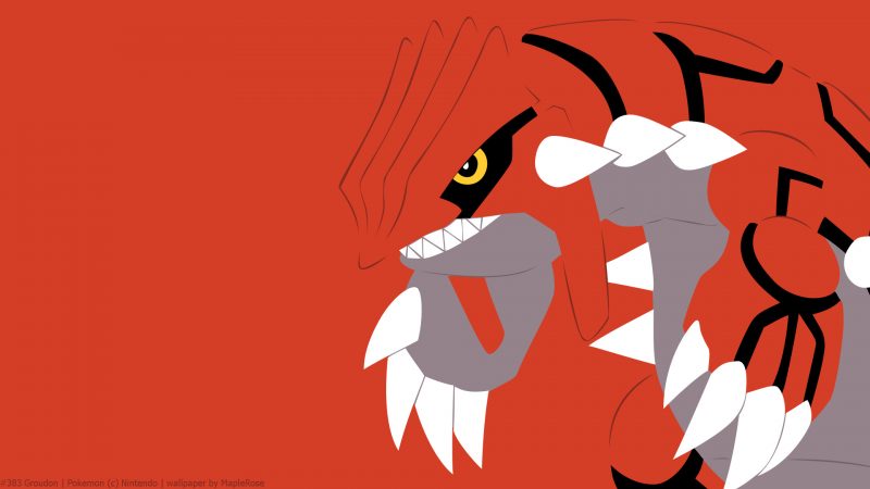 pokemon go raid -2