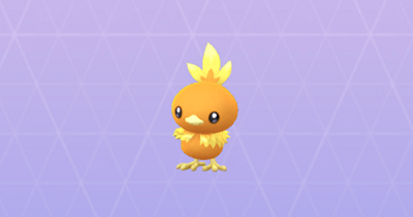 pokémon go community day maggio 2019 -2